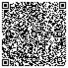 QR code with Bergeson Vegetable Farm contacts