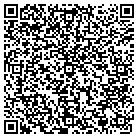 QR code with Tropical Roofing System Inc contacts