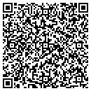 QR code with Bernard Tusing contacts