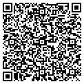 QR code with Bernie Calcagno contacts