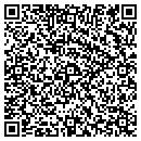 QR code with Best Greenhouses contacts