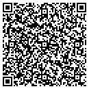 QR code with Better Nature Produce contacts