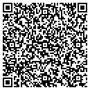 QR code with Big Idea Holdings LLC contacts
