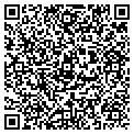 QR code with Bill Smith contacts