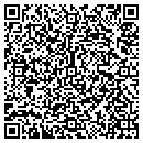 QR code with Edison Group Inc contacts