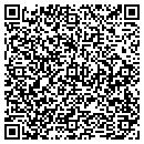 QR code with Bishop Creek Farms contacts