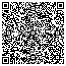 QR code with Blackie Farm Inc contacts