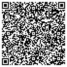 QR code with Treasurequest Auction Gallery contacts