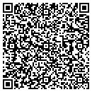QR code with Bley's Farms contacts