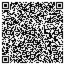 QR code with Bone Merchant contacts