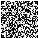 QR code with Bob Filice Farms contacts