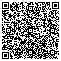 QR code with Bob Mathews contacts