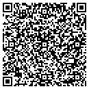 QR code with Bob Scheuermann contacts