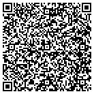 QR code with Bob's Fresh & Local contacts