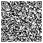 QR code with Boettcher Vegetable Farm contacts