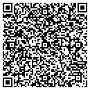 QR code with Borchard Farms contacts
