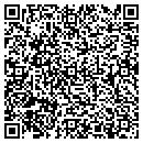 QR code with Brad Howald contacts