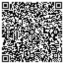QR code with Brawley Farms contacts