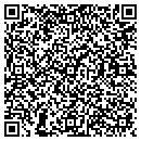 QR code with Bray Orchards contacts
