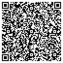 QR code with Brizzell's Homestead contacts