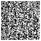 QR code with Brookside Country Estates L L C contacts