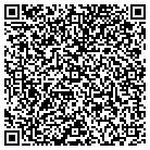 QR code with Bright Beginnings Consulting contacts
