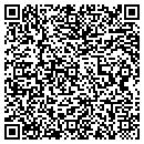 QR code with Brucker Farms contacts