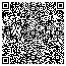 QR code with Bruno Bros contacts