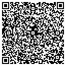 QR code with Tkp Ranch contacts