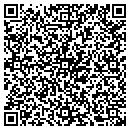 QR code with Butler Farms Inc contacts