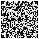 QR code with Camilo Galacgac contacts