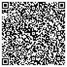 QR code with Patrick S Fitzgerald Distr contacts