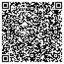 QR code with Campbell Joseph A contacts