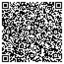 QR code with Cam Vong contacts