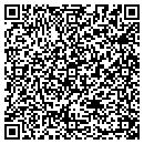 QR code with Carl Druskovich contacts