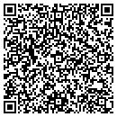 QR code with Carmon L Dilworth contacts