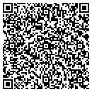 QR code with Ccr Farmers Inc contacts