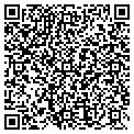 QR code with Cecelia Lewis contacts