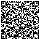 QR code with Cecil Conklin contacts