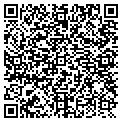 QR code with Cedar Grove Farms contacts