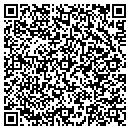 QR code with Chaparral Gardens contacts