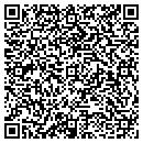 QR code with Charles Gratz Farm contacts