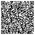 QR code with Charles L Blonigen contacts