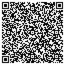 QR code with Charlie Peck contacts