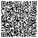 QR code with Charlie Whitey Inc contacts