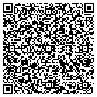 QR code with Sams Lawn & Tree Service contacts
