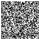 QR code with Chiala Brothers contacts
