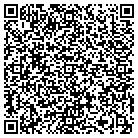 QR code with Chickasaw Flea Market LLC contacts