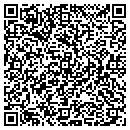 QR code with Chris Dagele Farms contacts
