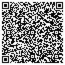 QR code with Super Axles contacts
